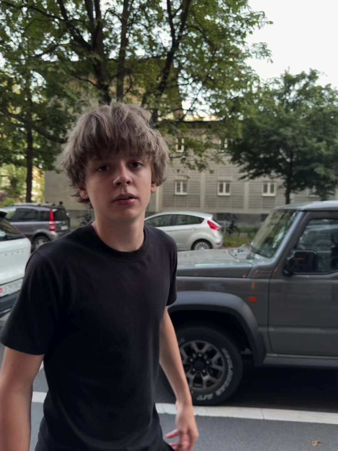 @Цезарь
