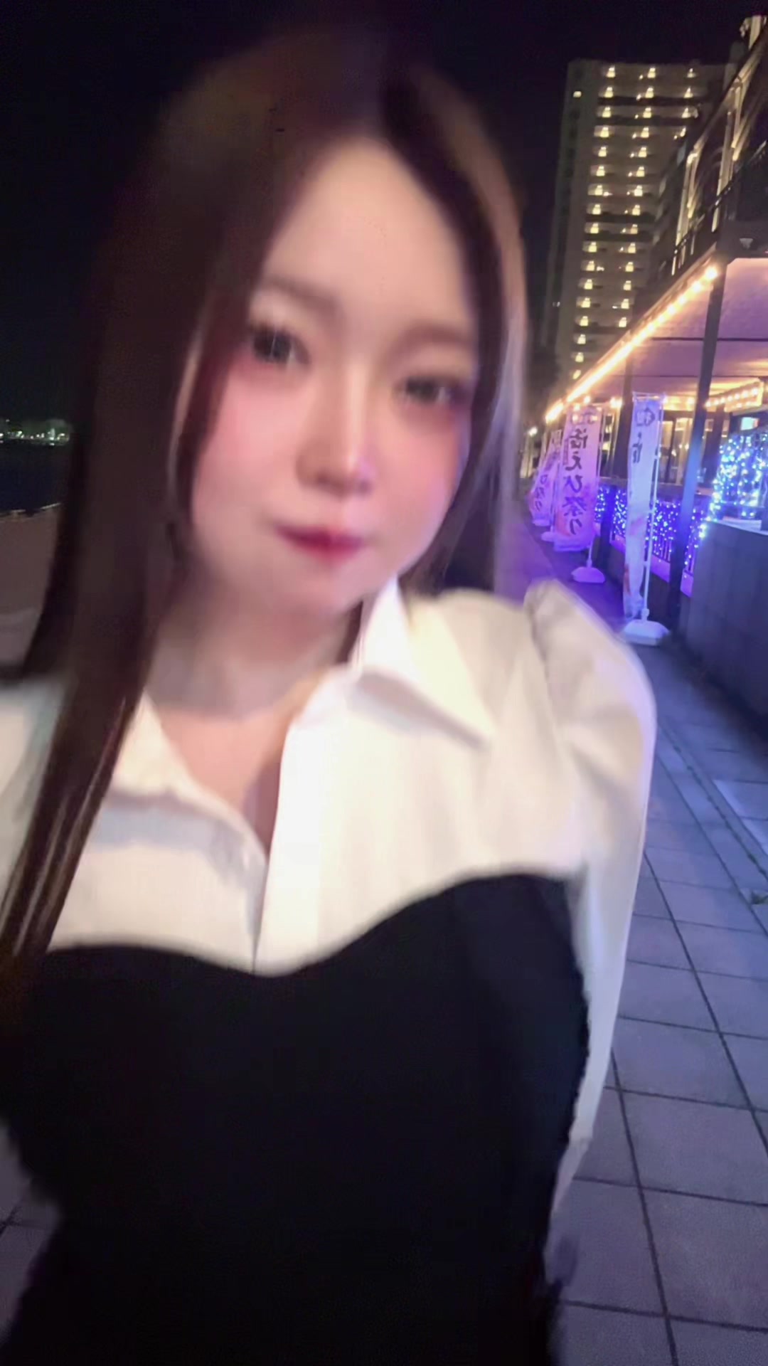 @あんな🐰🎀スーパースパーク東京