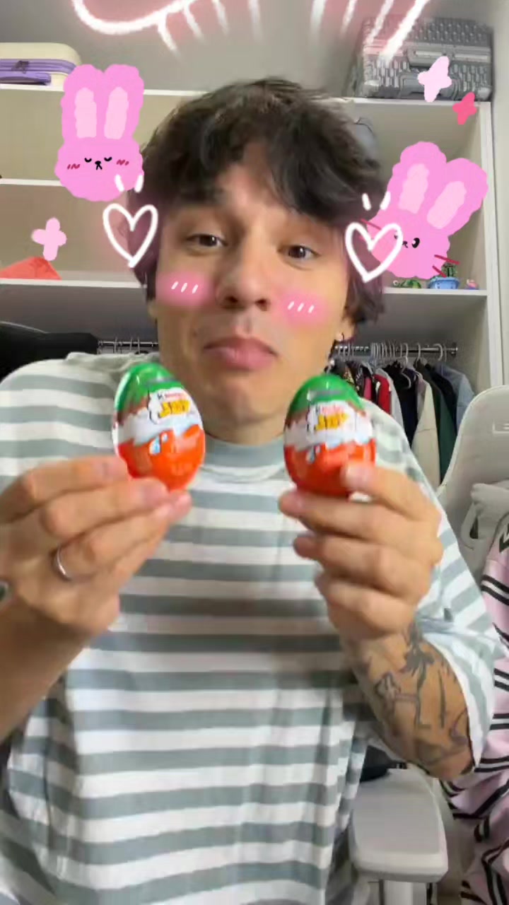 @.&bull;♫&bull;♬&bull;🔥Н𝒐𝚕&gamma;&beta;ⲁⲁო🔥&bull;♬&bull;♫&bull;.&bull;.
