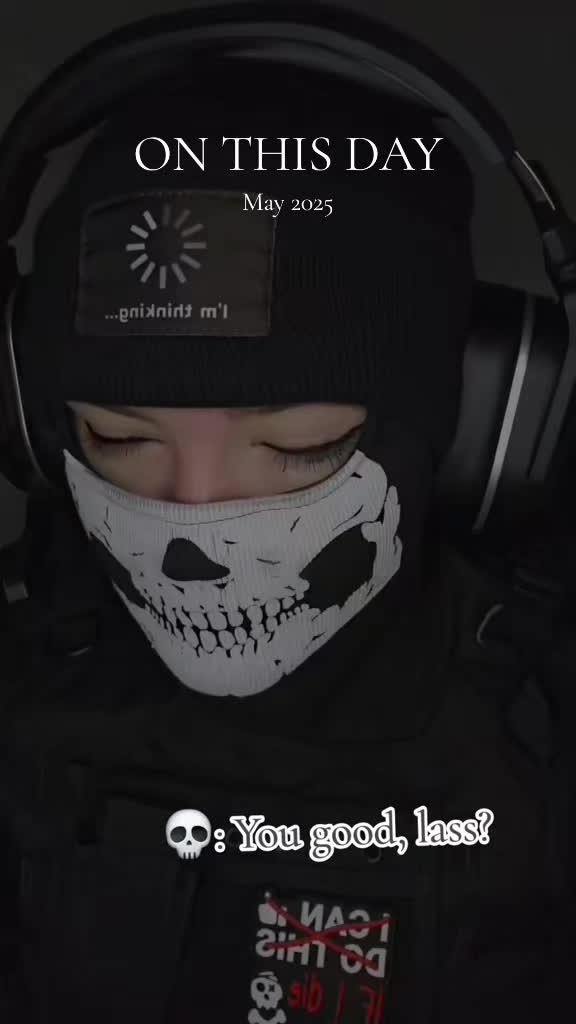 @🐁ꪑꪮꪊᦓꫀ🐀 [MDNI]