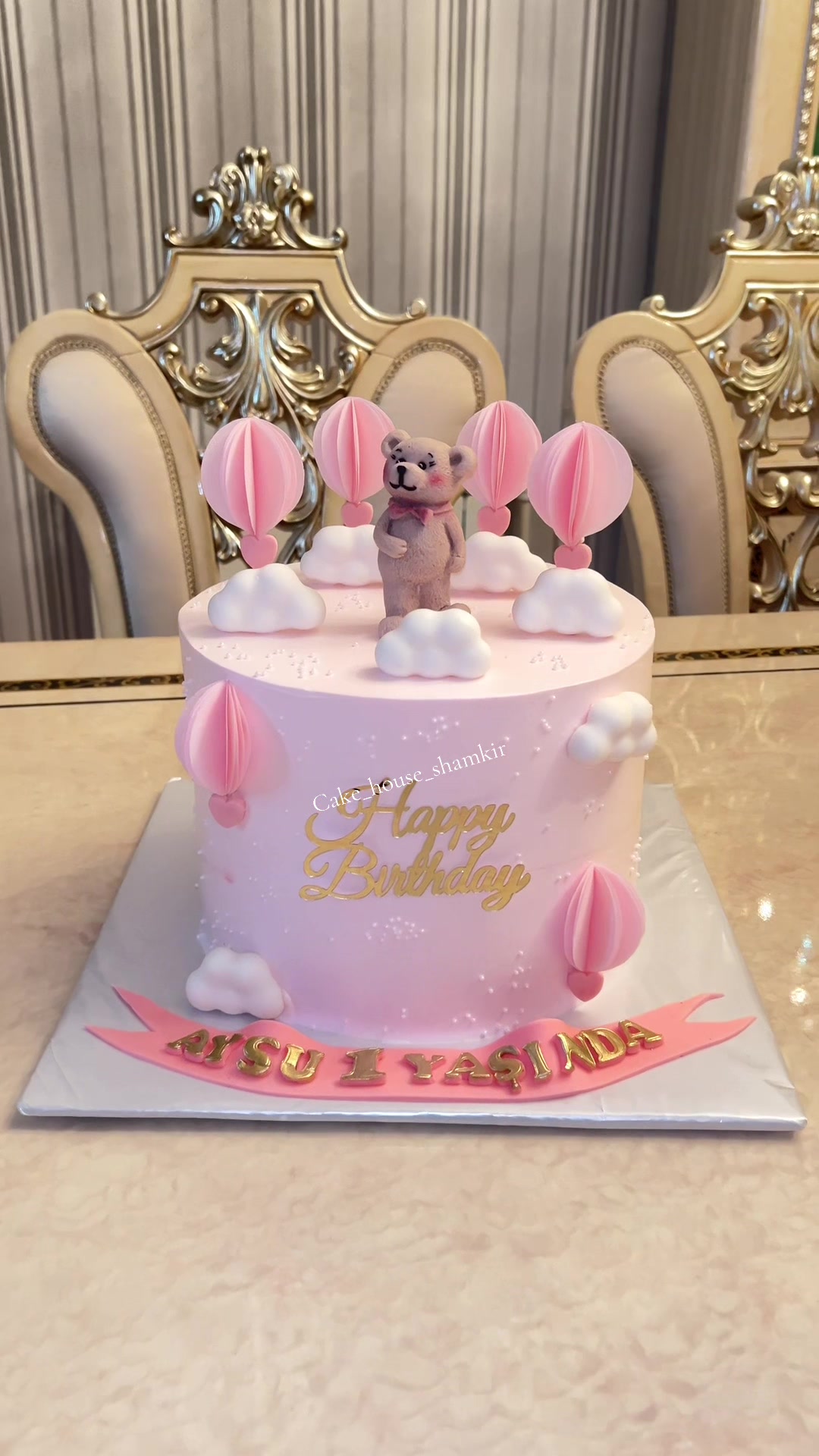 @Cake_house_shamkir