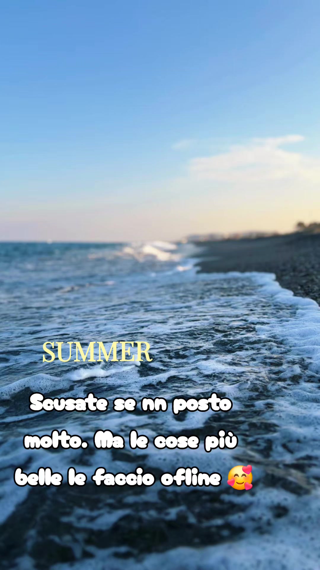 @💎Ｒ&sigma;şץ👑