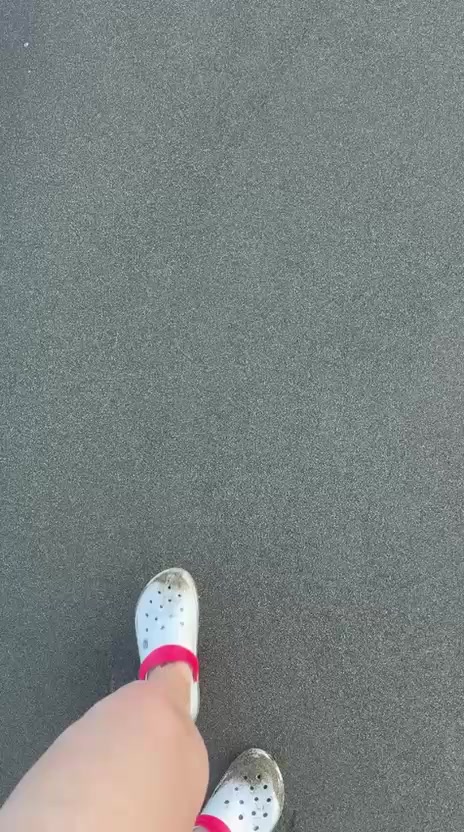 @Rabiş