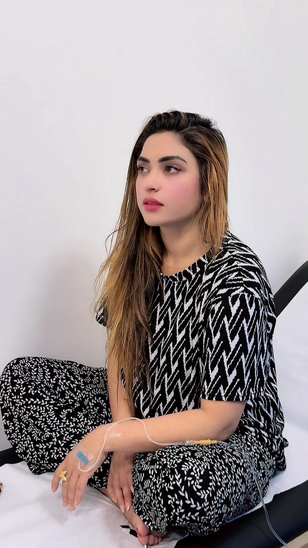 @Rubina Ali Dubai🇦🇪🇳🇵