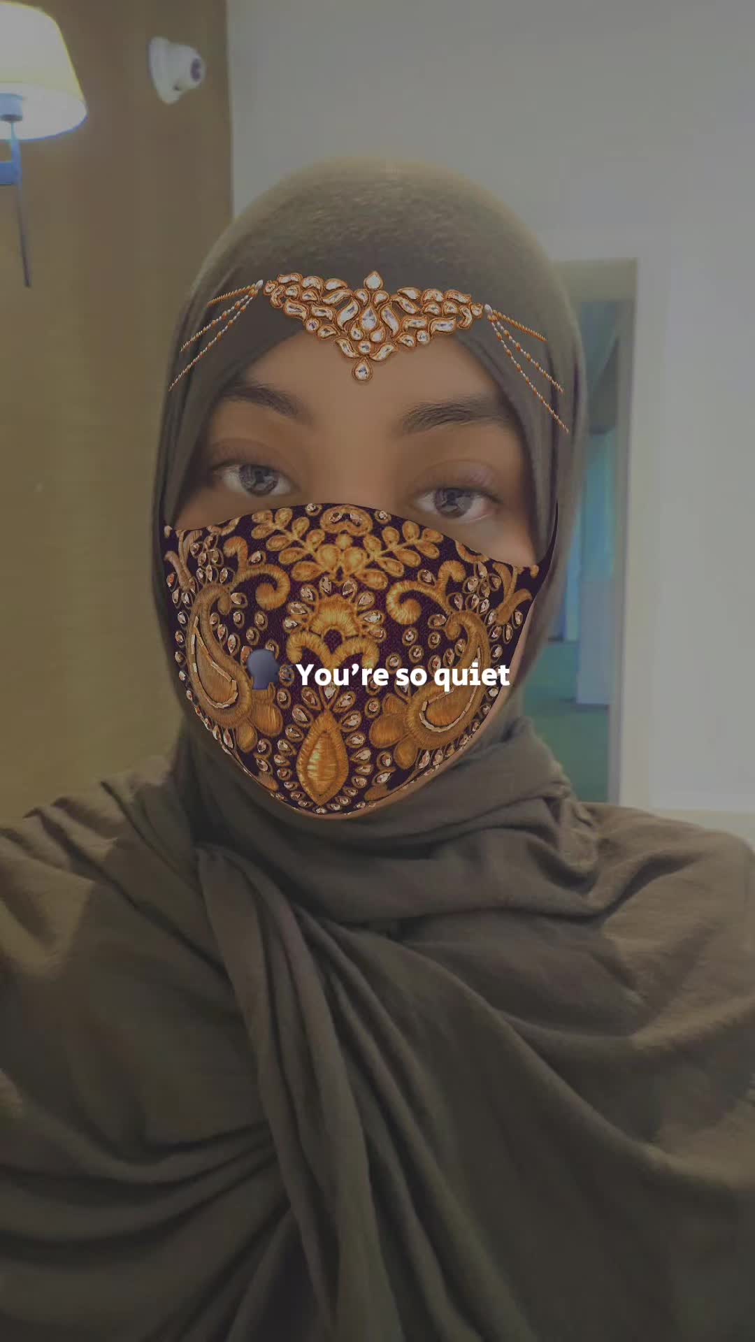 @Moushtok