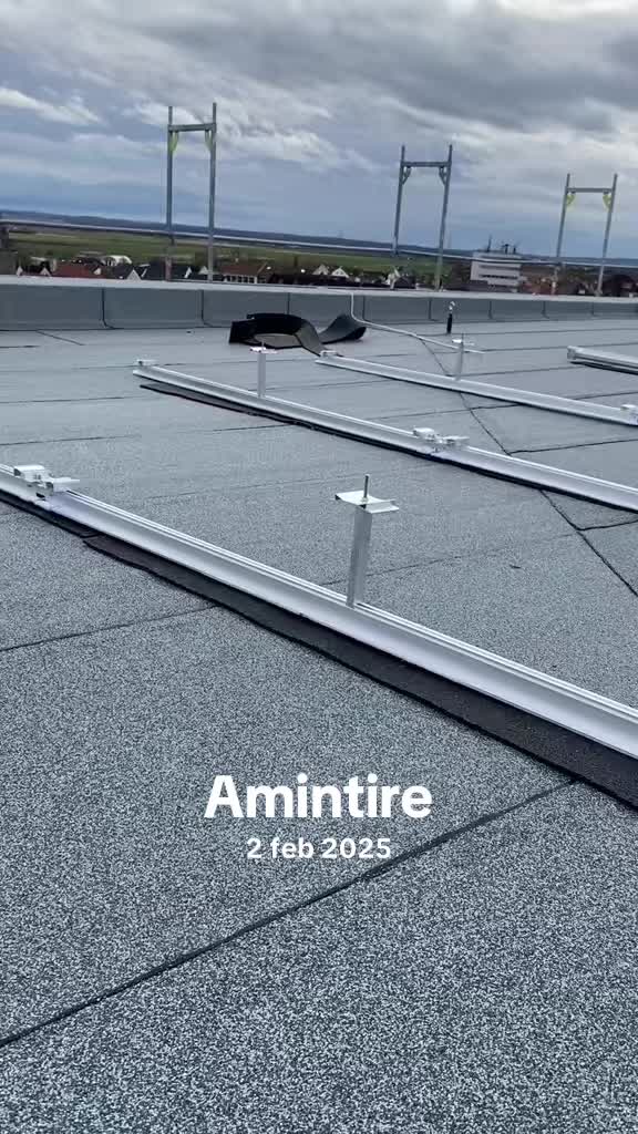 @PV_monteur