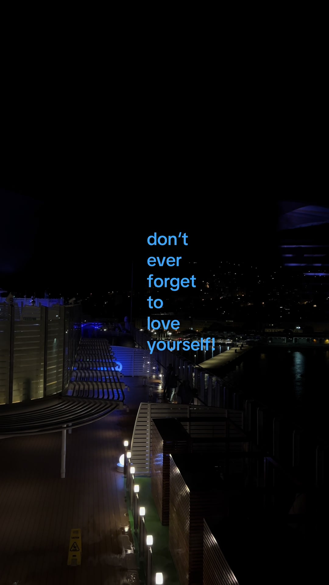 @OnMyMind