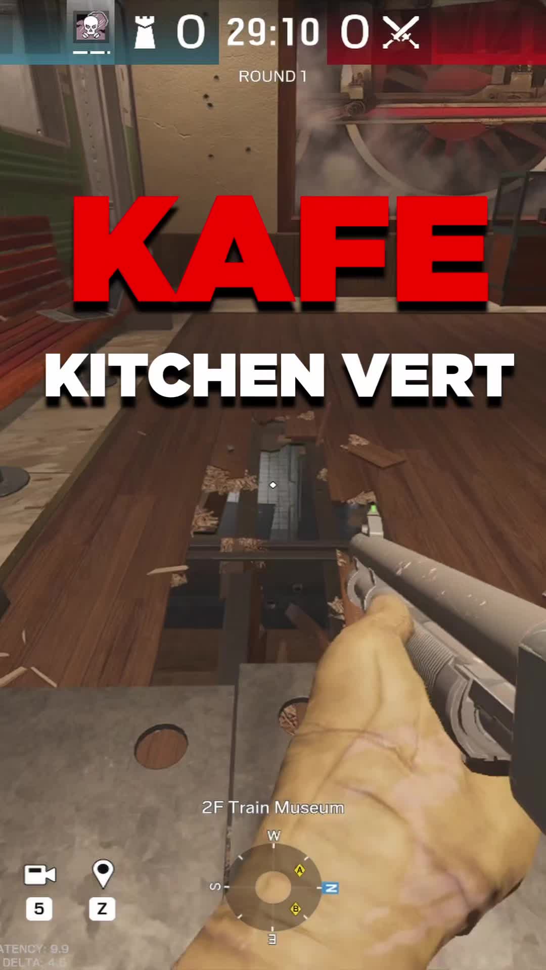 @Gwen