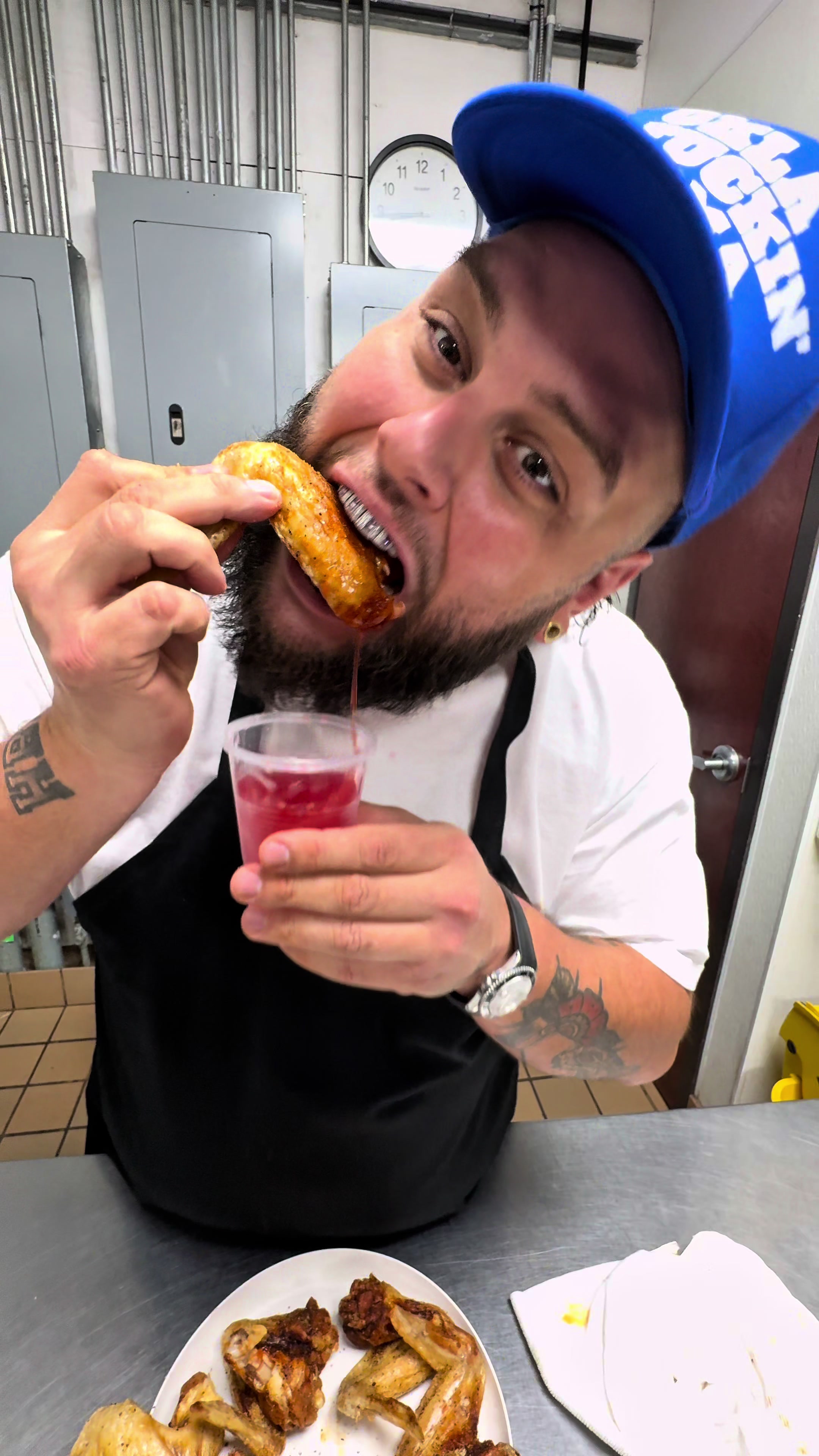 @realchefmachete