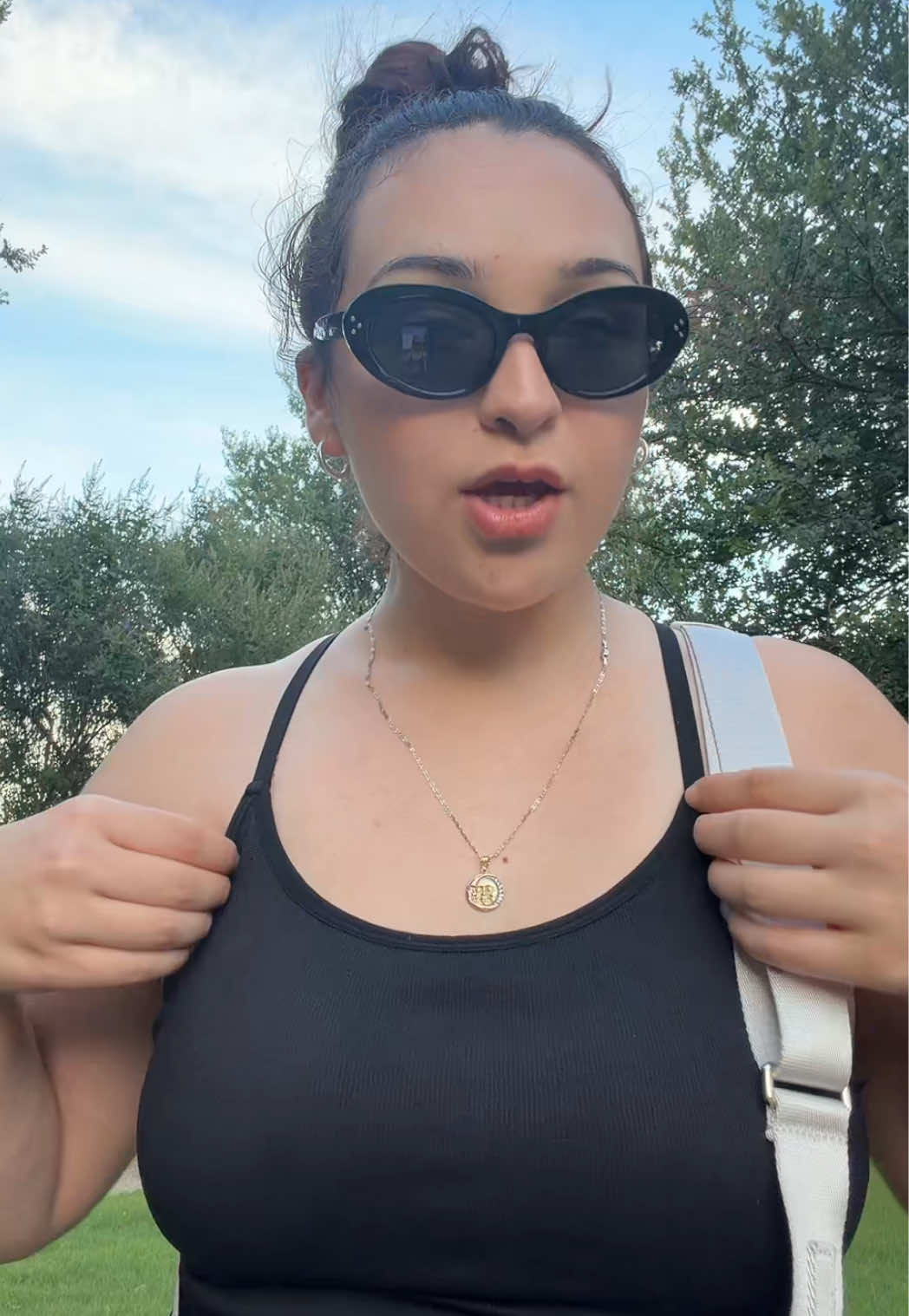 @sonitalabonitx