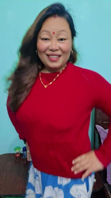 @Anita moktan