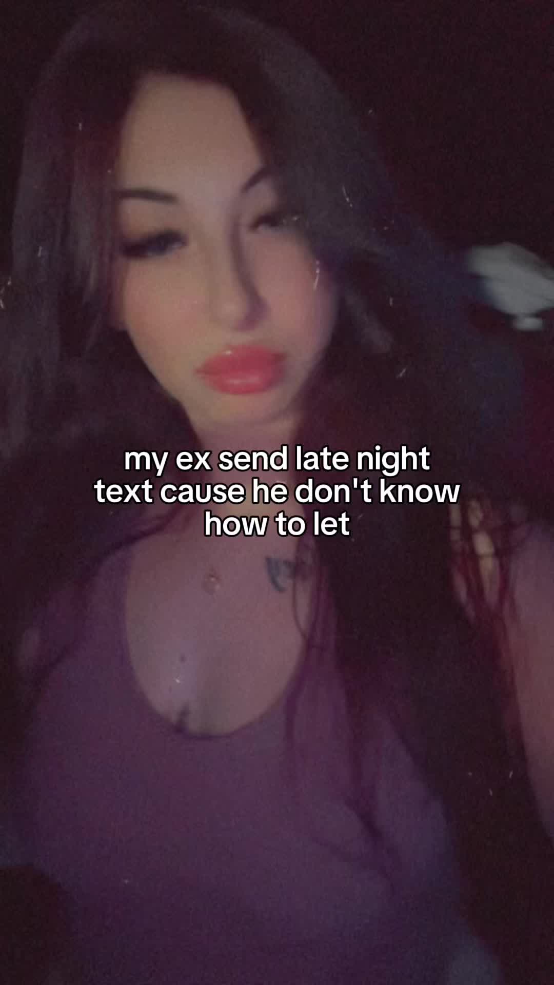 @Hailey Bosma