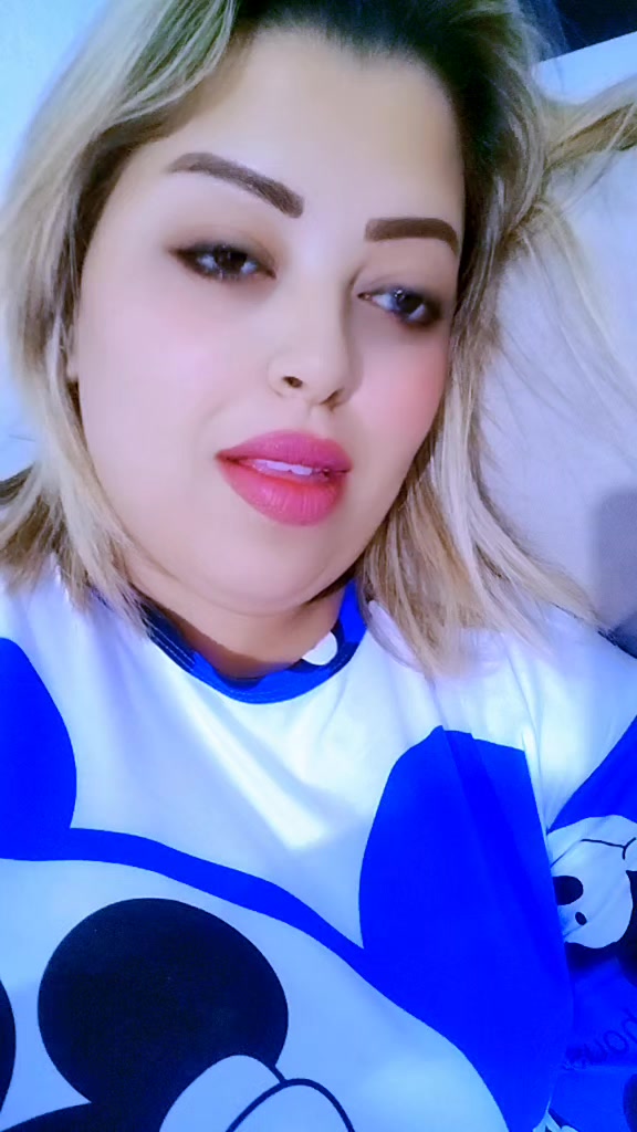 @👑t&ocirc;&ucirc;t&atilde;🌸🇹🇳