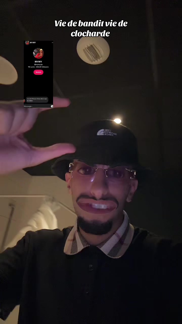 @AZK 🐐