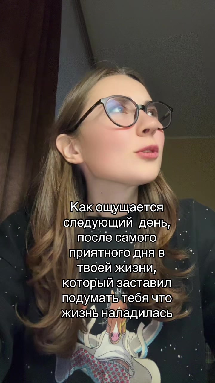 @тгк. DobrotaSave