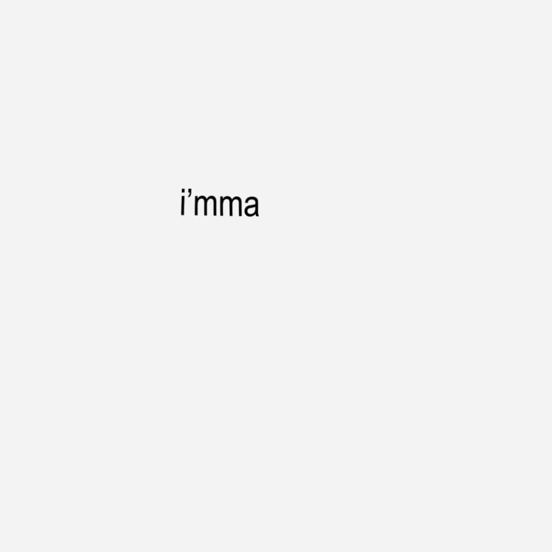 @:)
