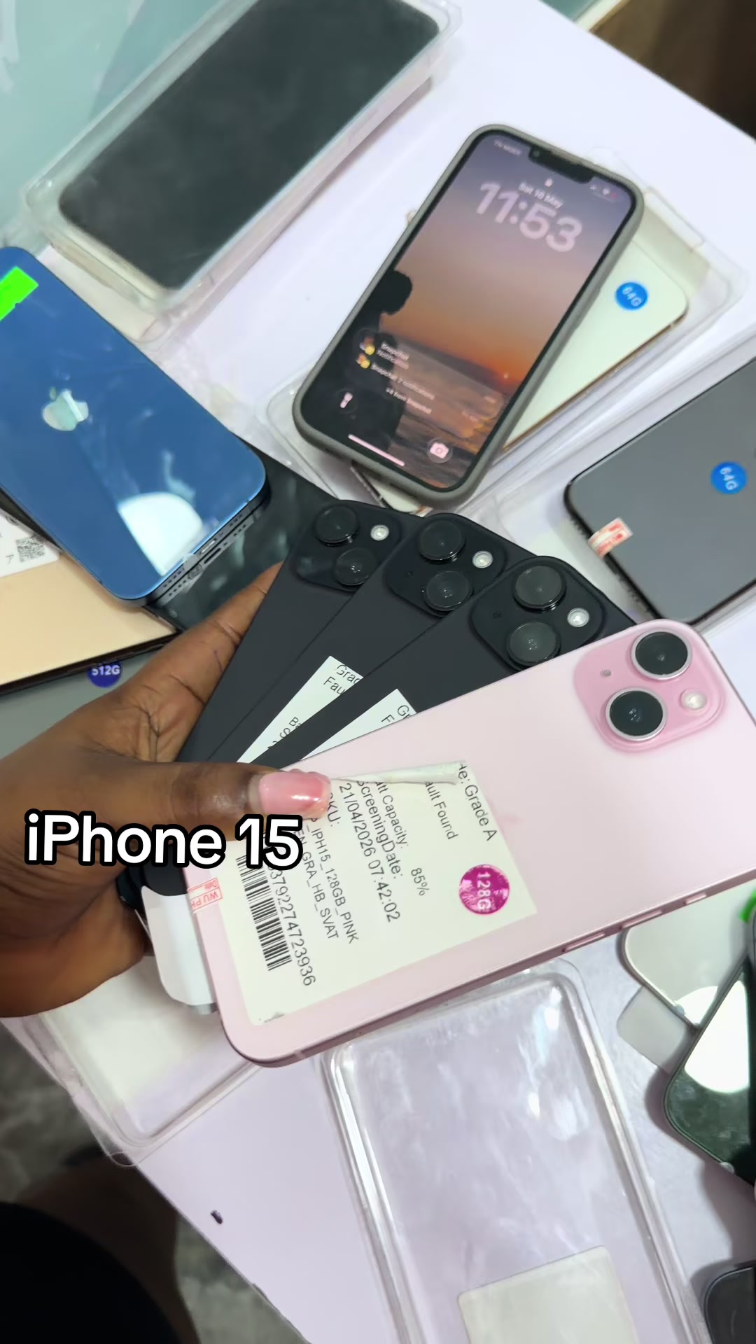 @auntyamori_iphonestore