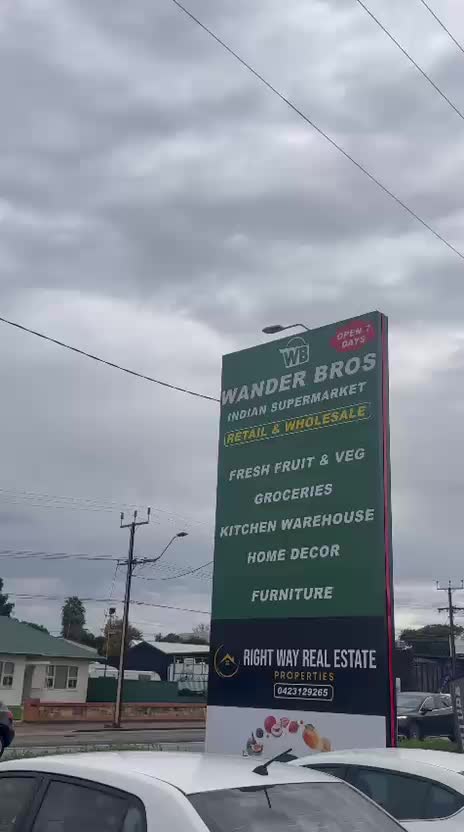 @wander.bros.supermarket
