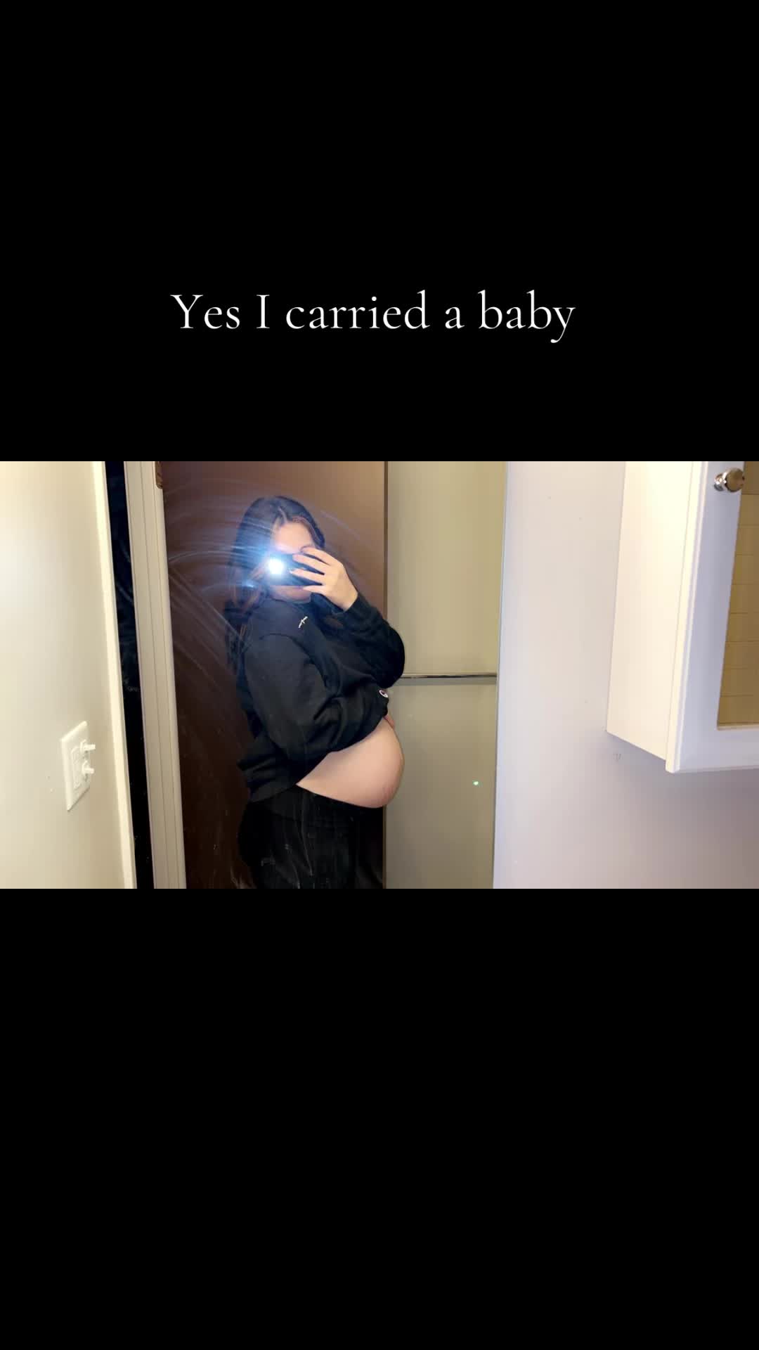 @Taylor Mastaw | Girl Mom