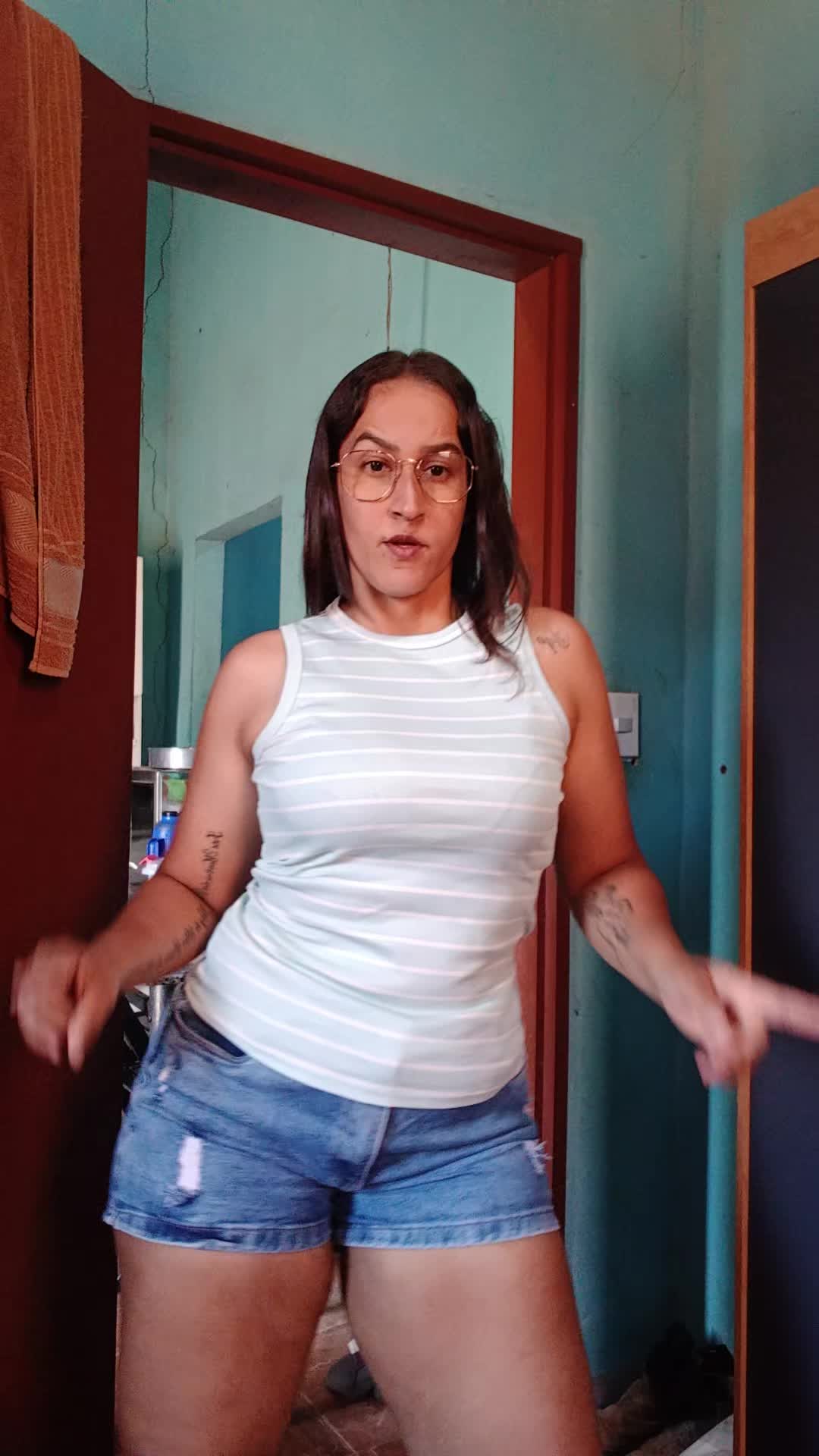 @ExGordinhaDeVcsEmpreendedora