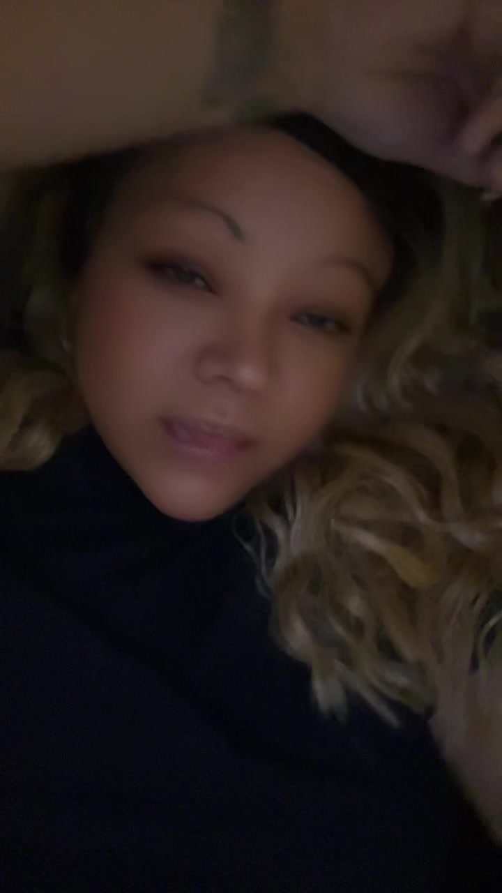 @🌺Pamela Sue🌺