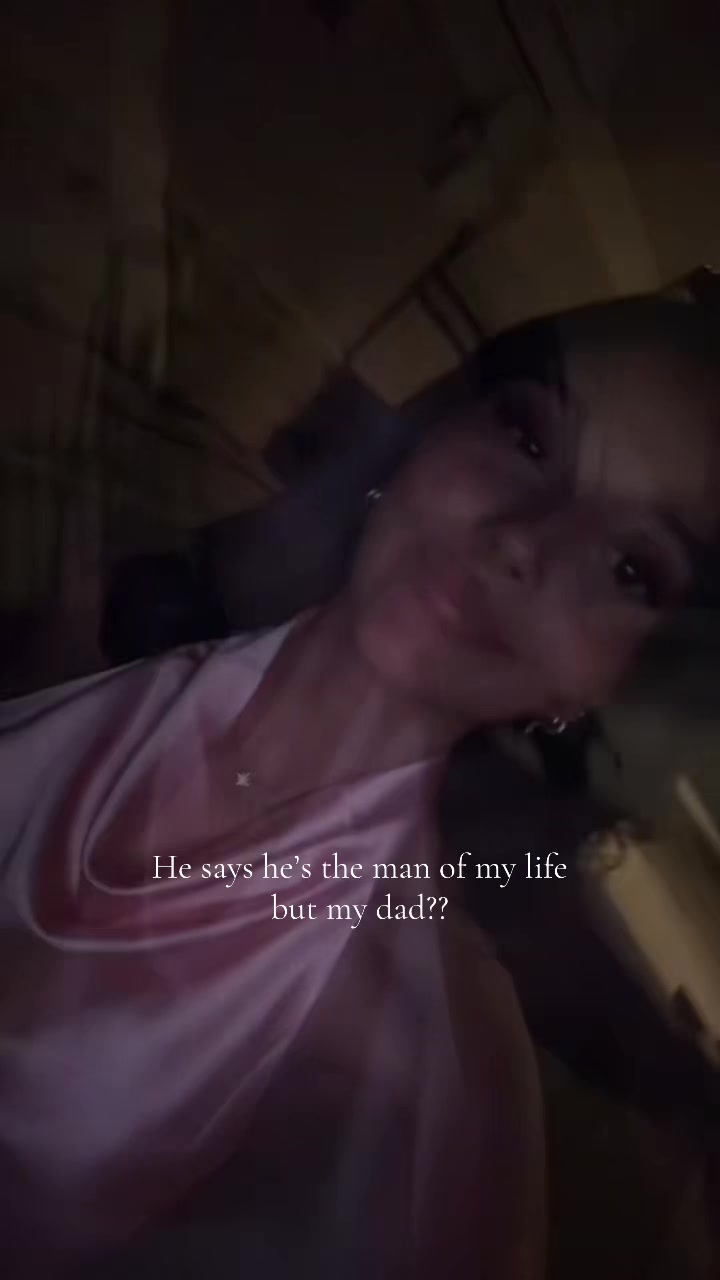 @๐๐๐๐