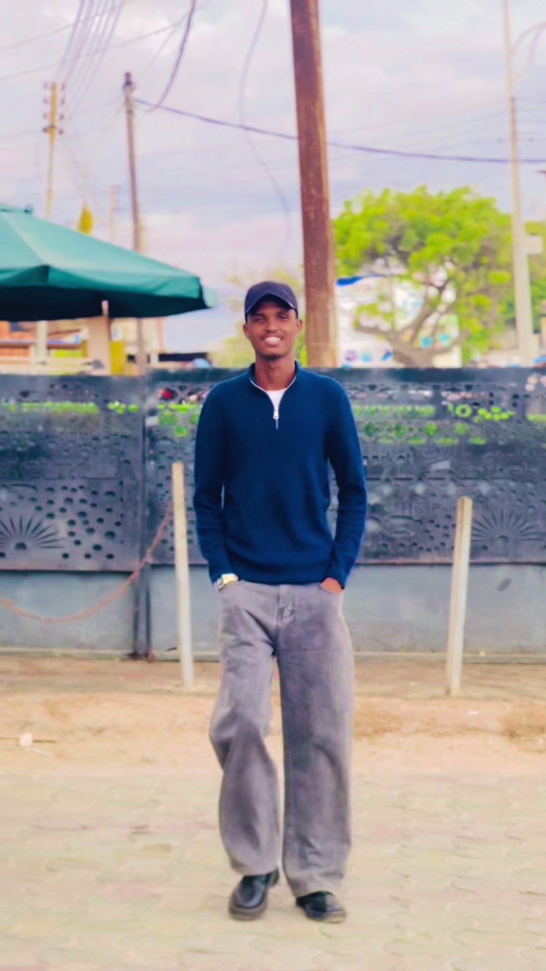 @UpdYrahiin 