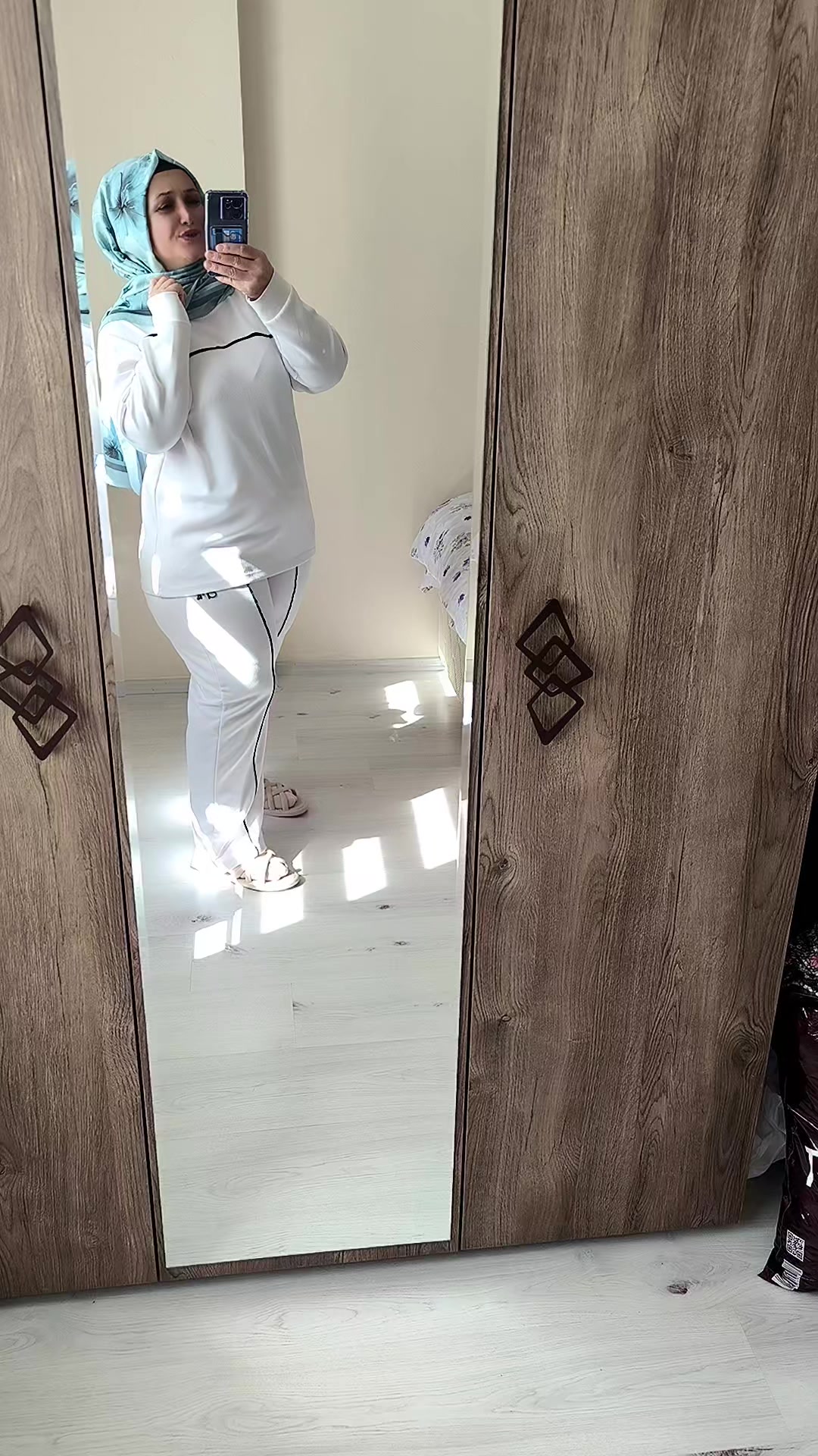 @Emine 1941