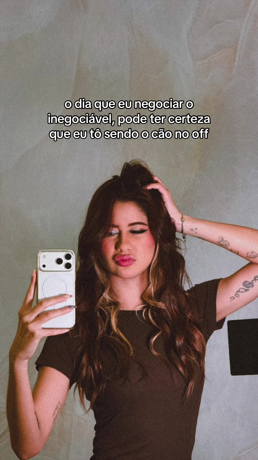 @Camila Lins🧜🏻&zwj;♀️
