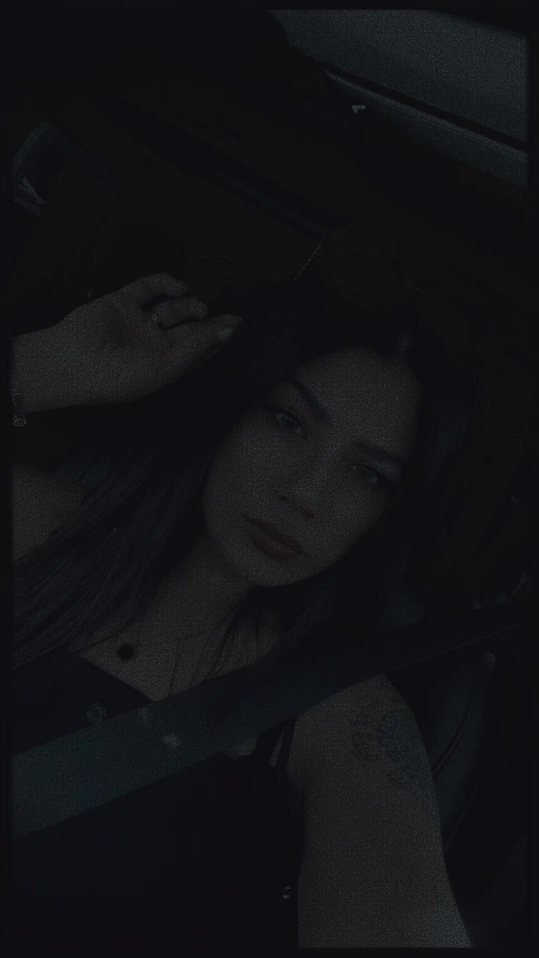 @Deep