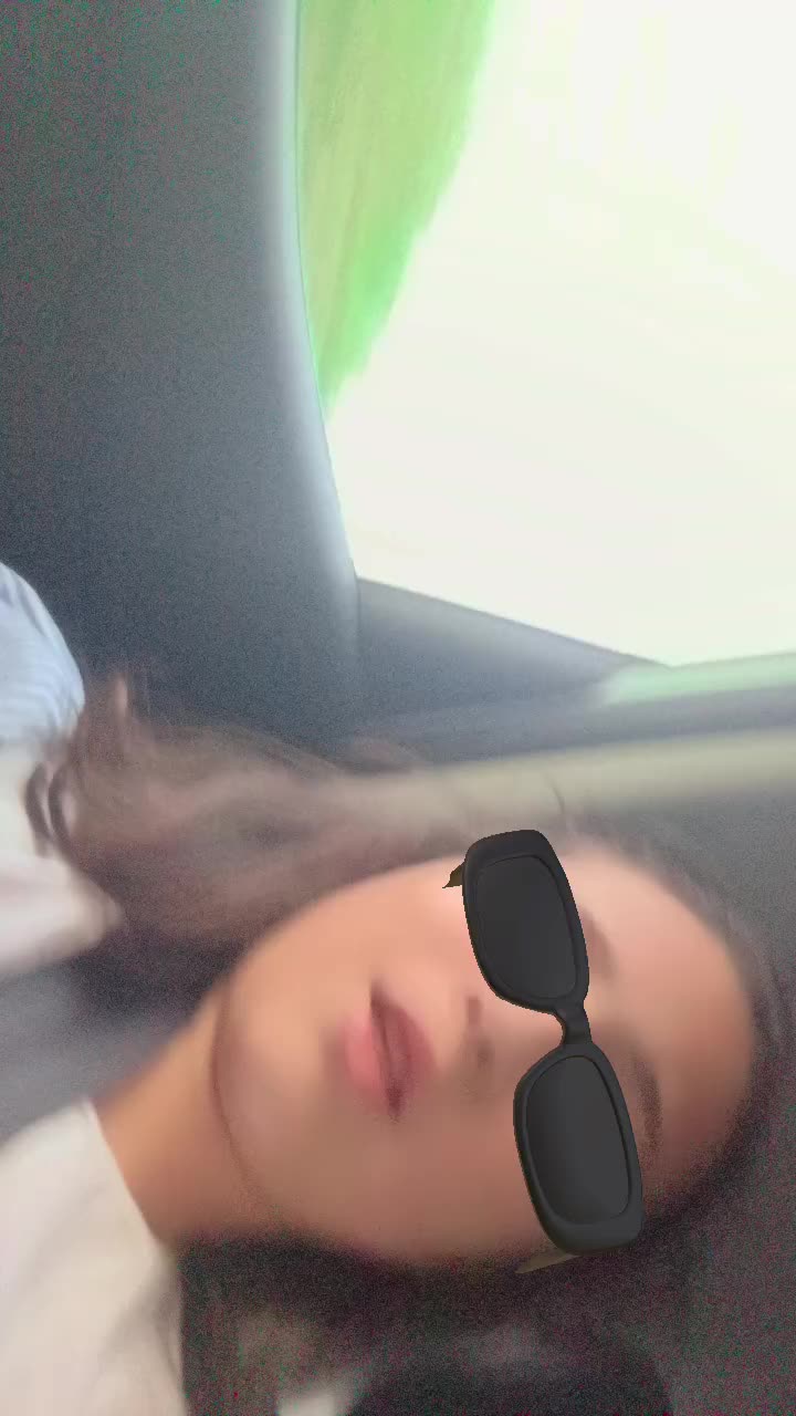 @bibi