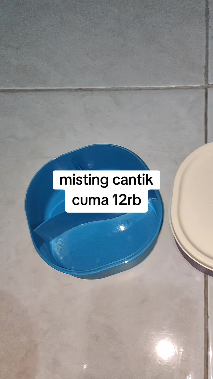 @Barbie