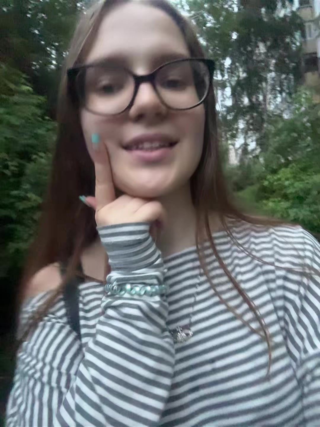 @annfox