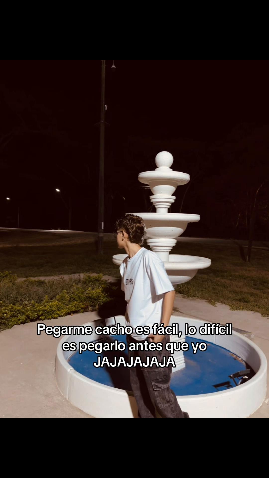@Katherine ☑️