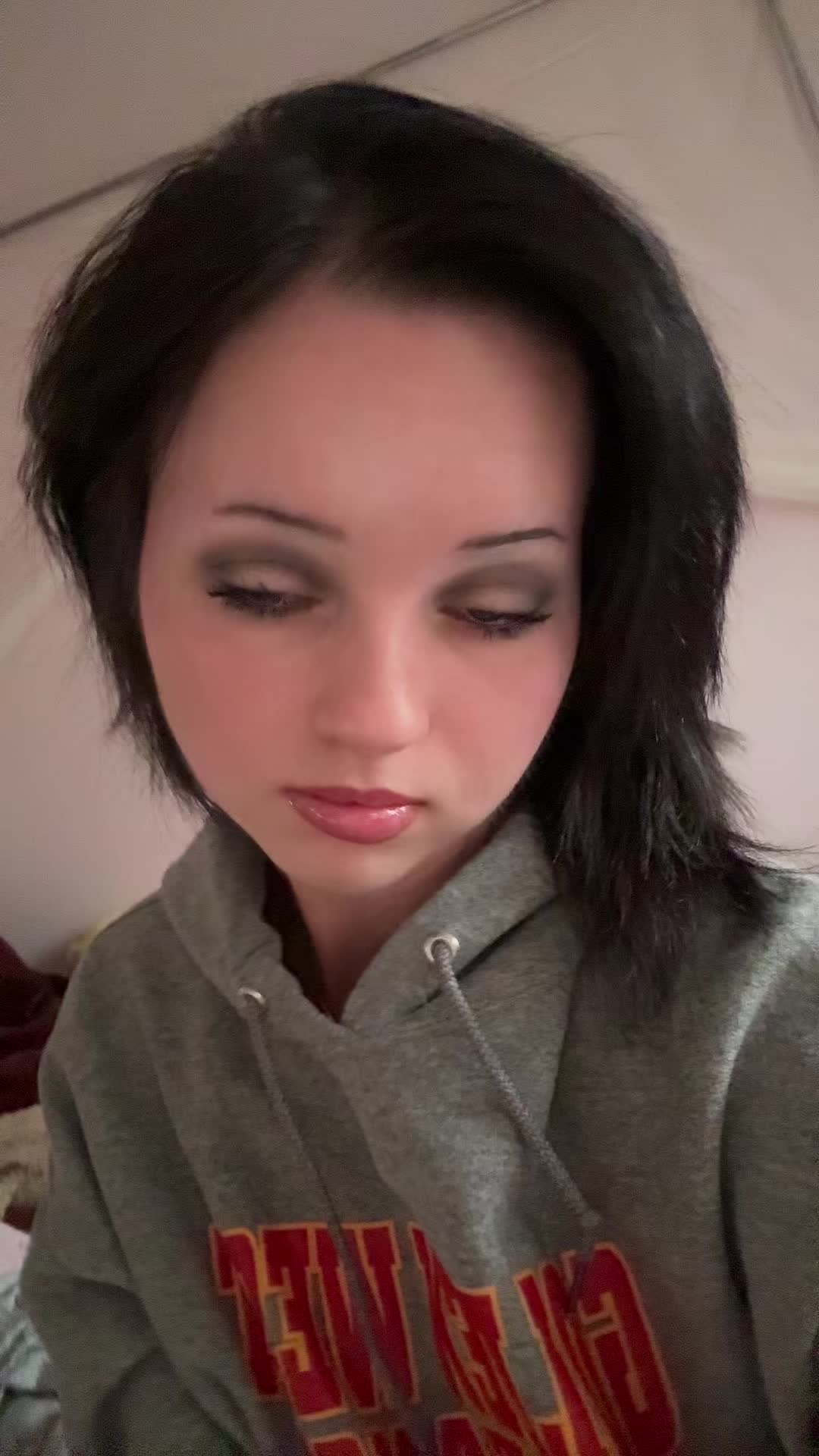 @wiktoria