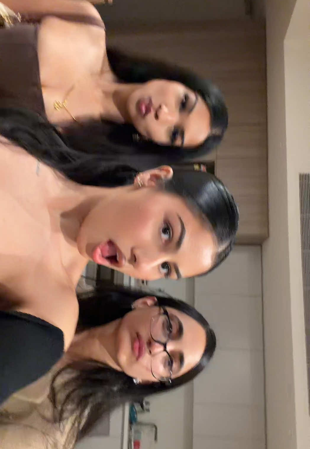 @ruchi