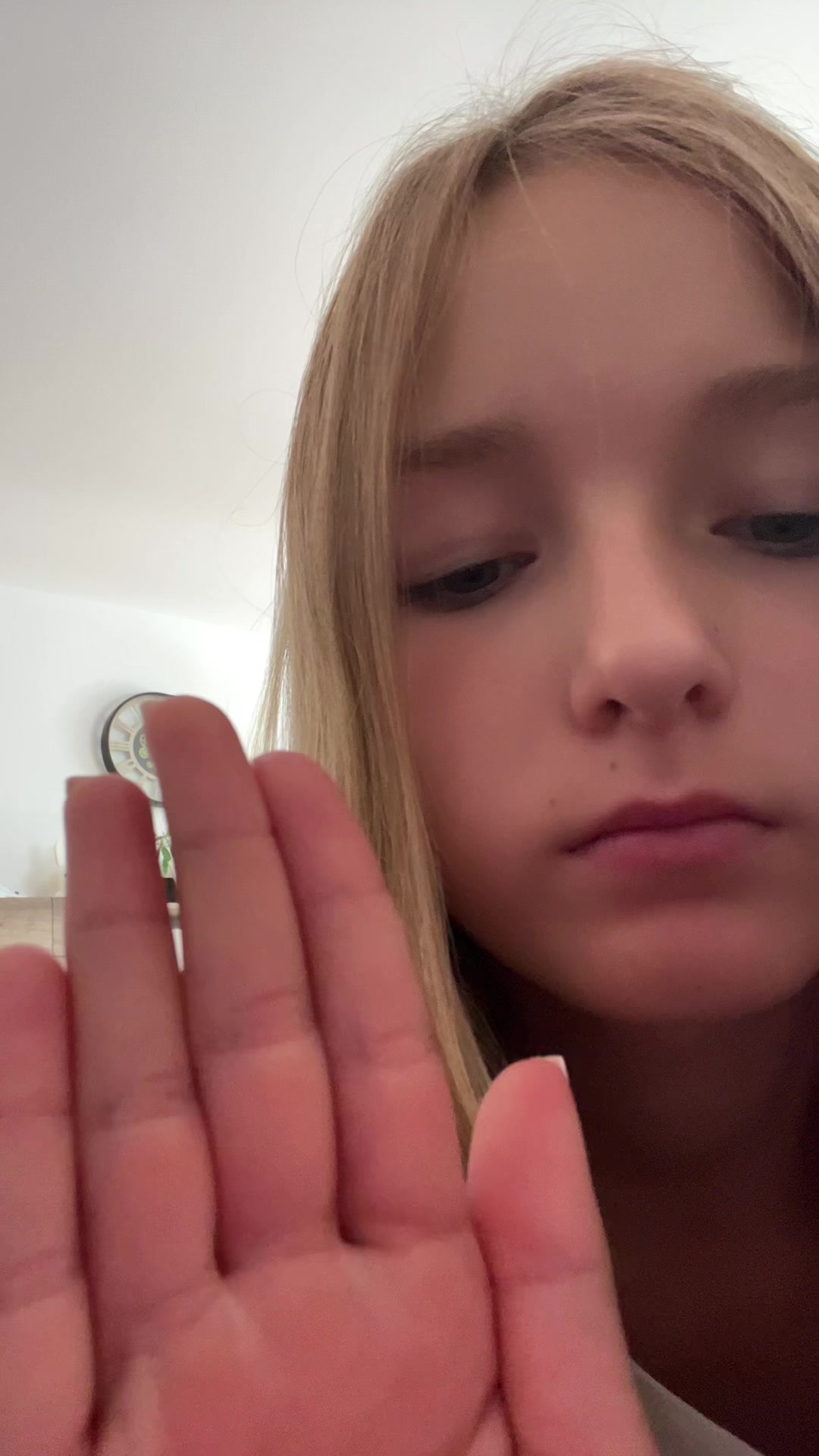 @Merli