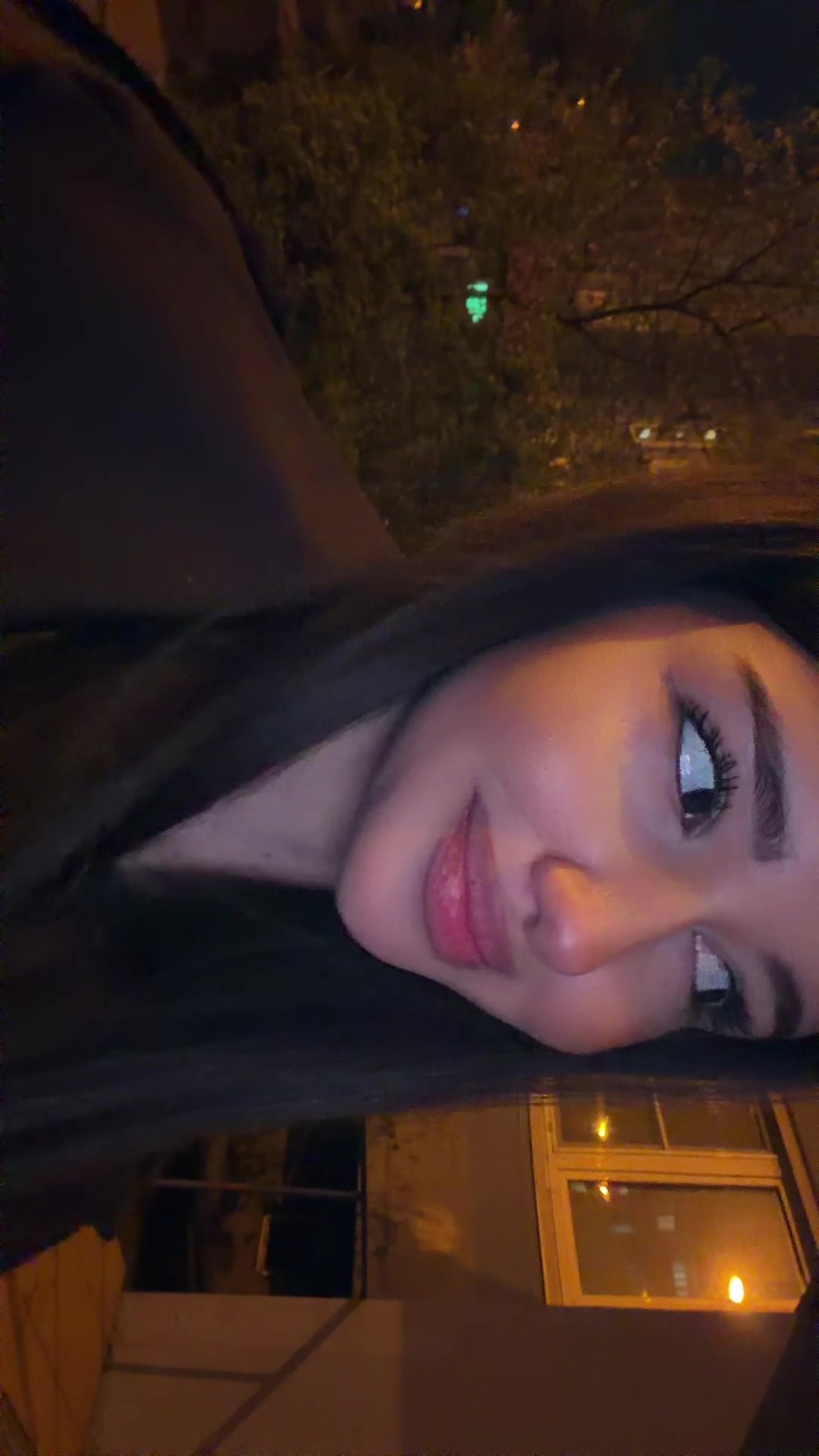 @Аля на связи