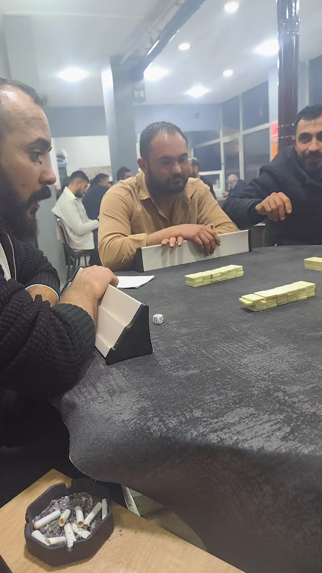@Emrah Polat04