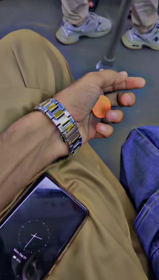 @فر حان