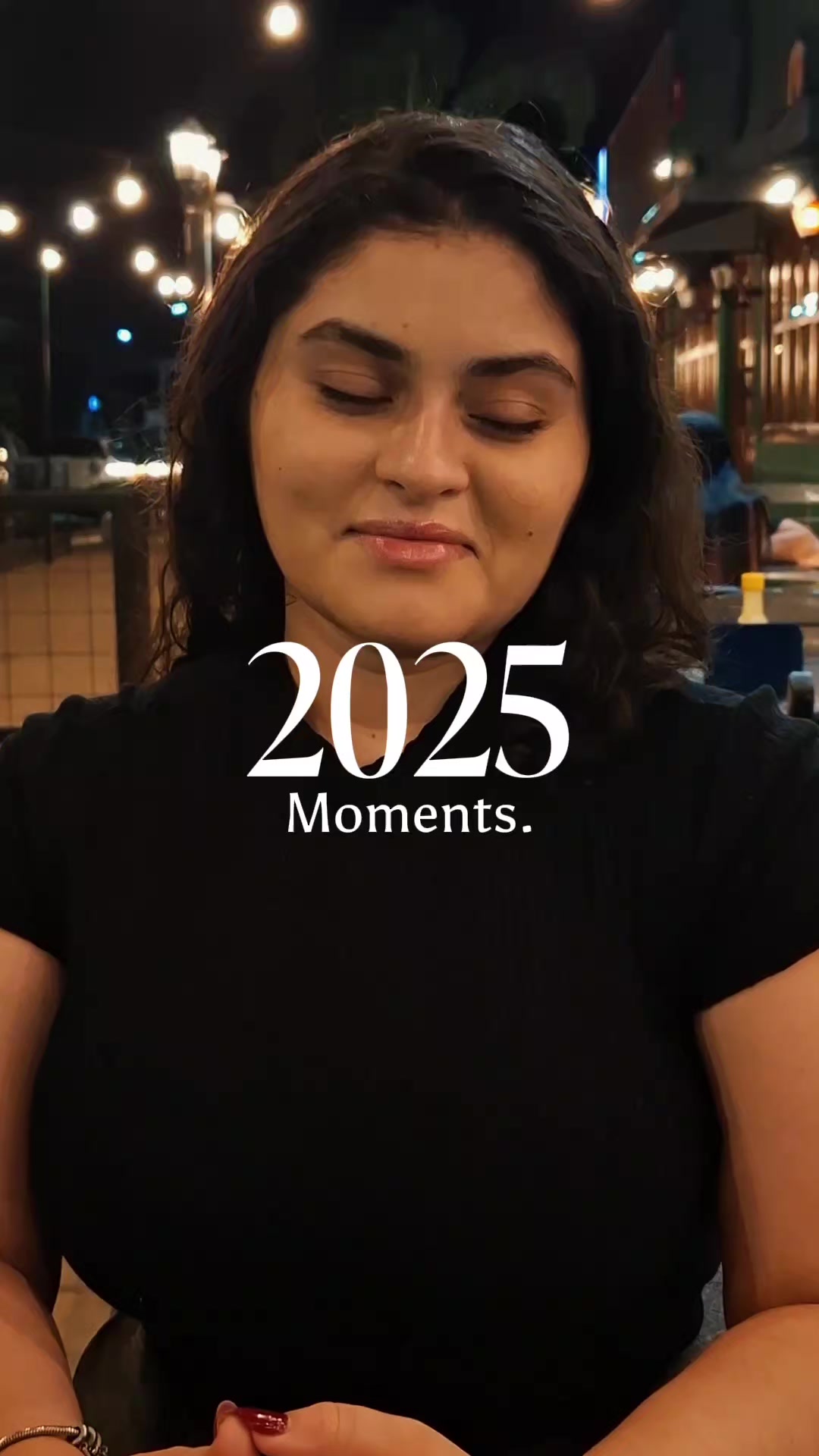 @Paloma Santos