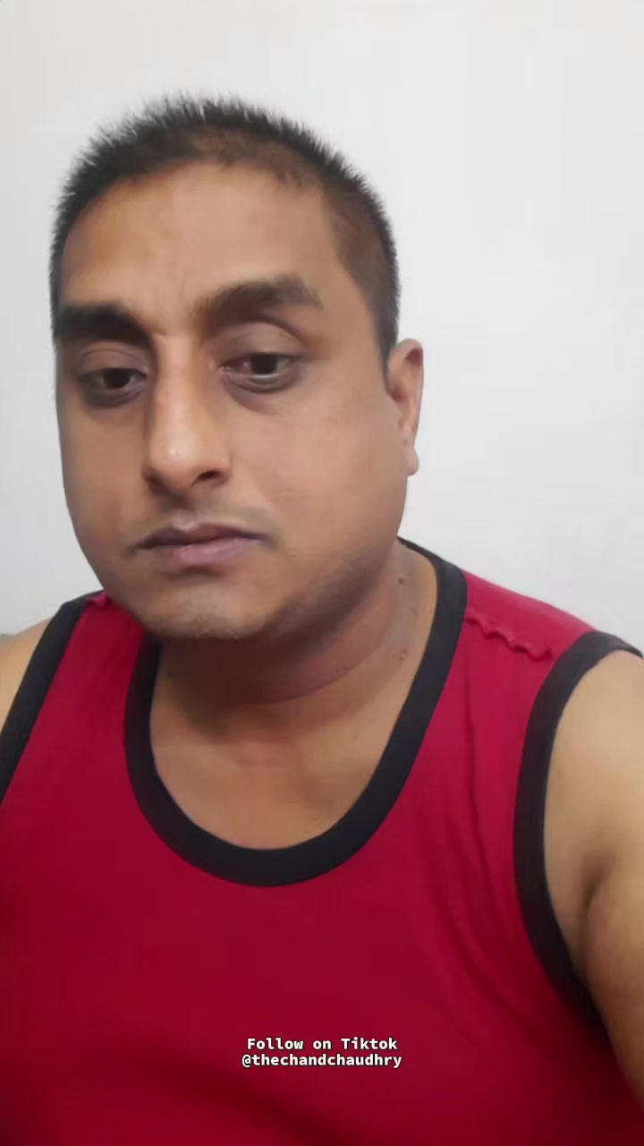 @MR- RAJU -UAE ALN