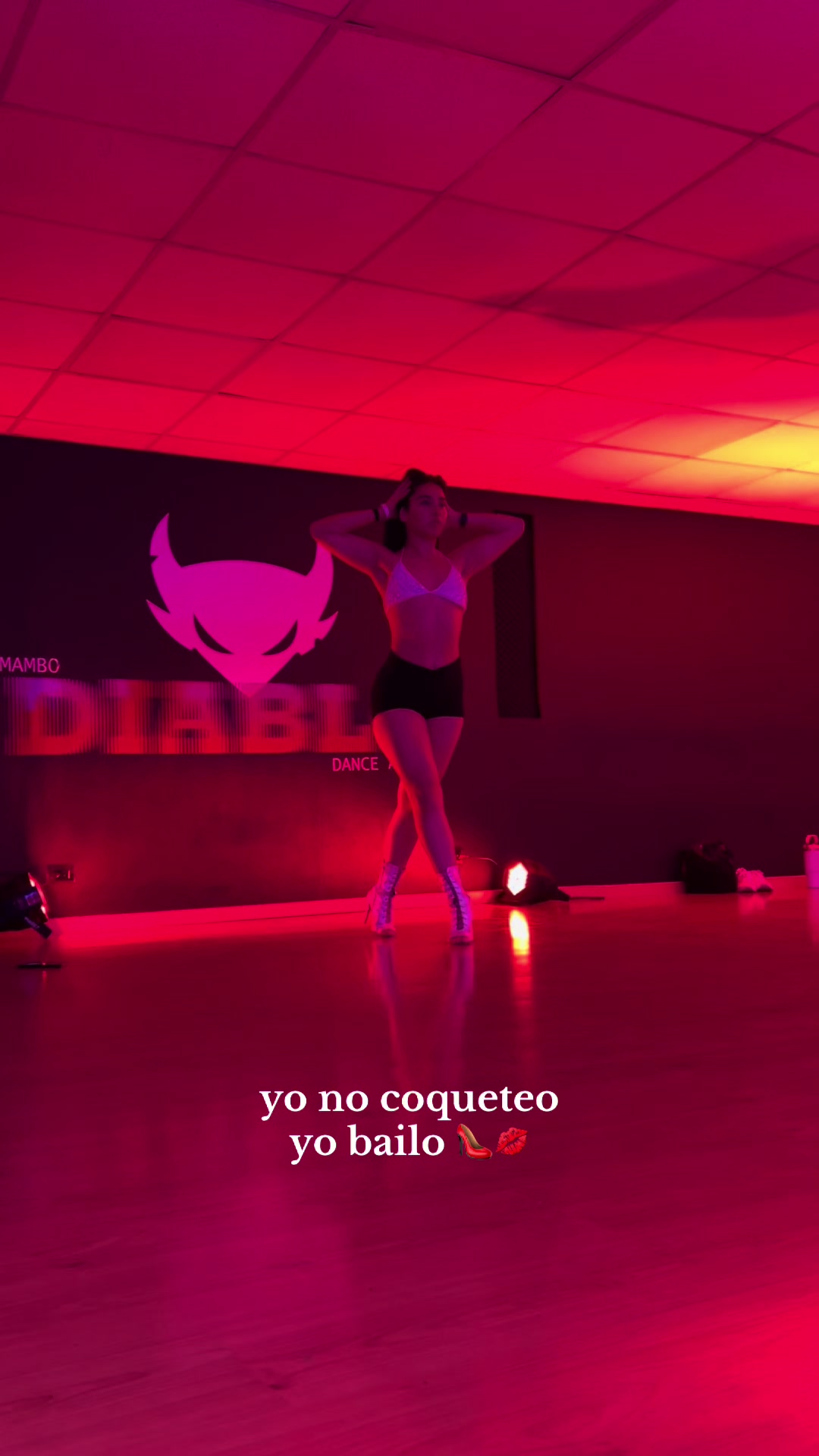 @Yeya