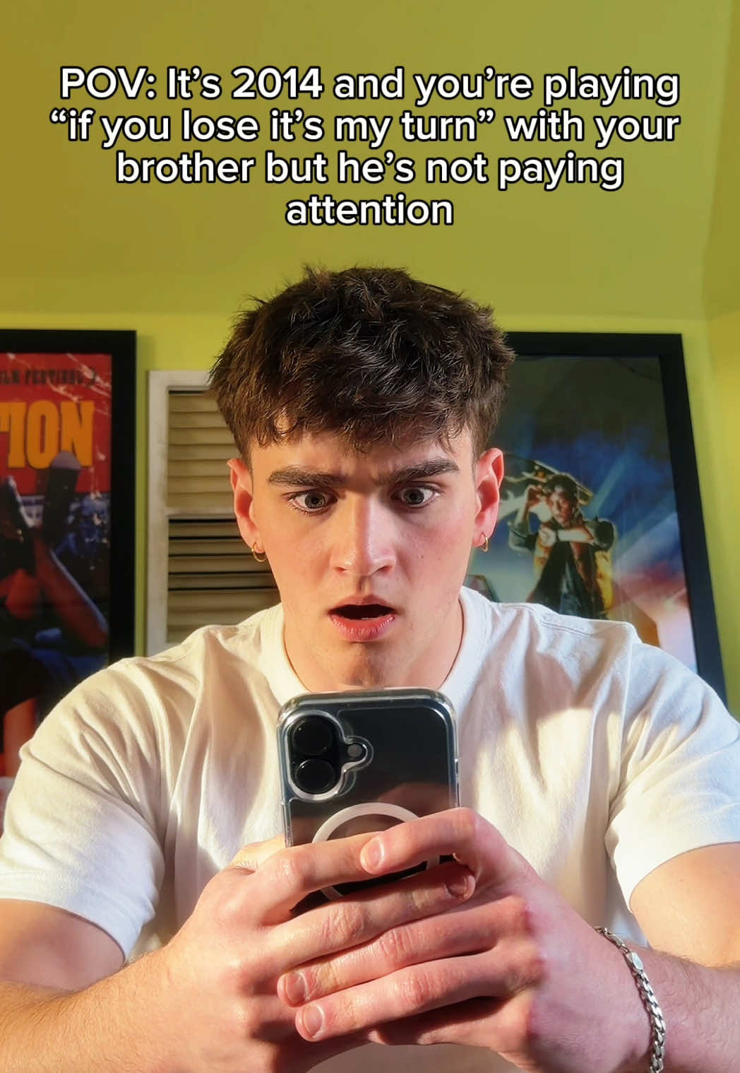 @Evan