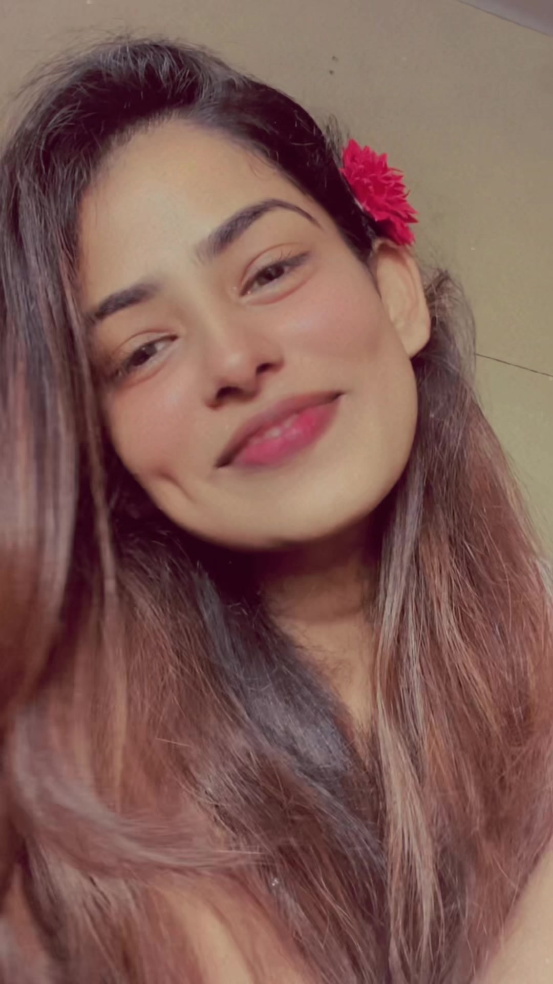@Dina 🧸