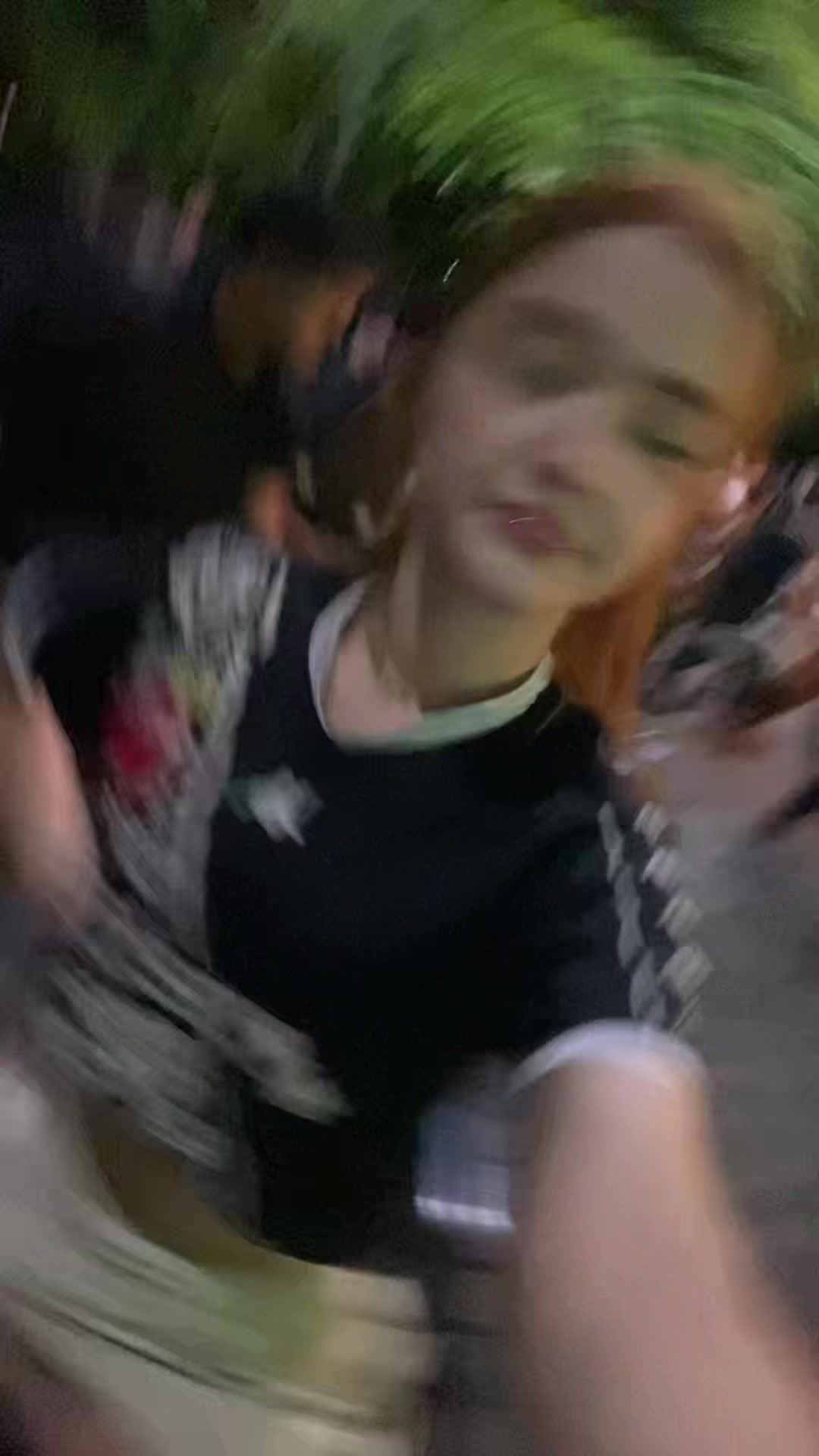 @Diniz