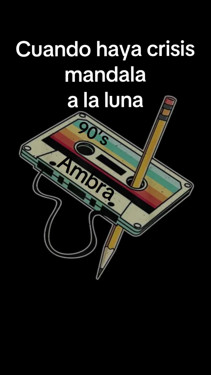 @M&uacute;sica sin Filtros 🎶🎵🎧