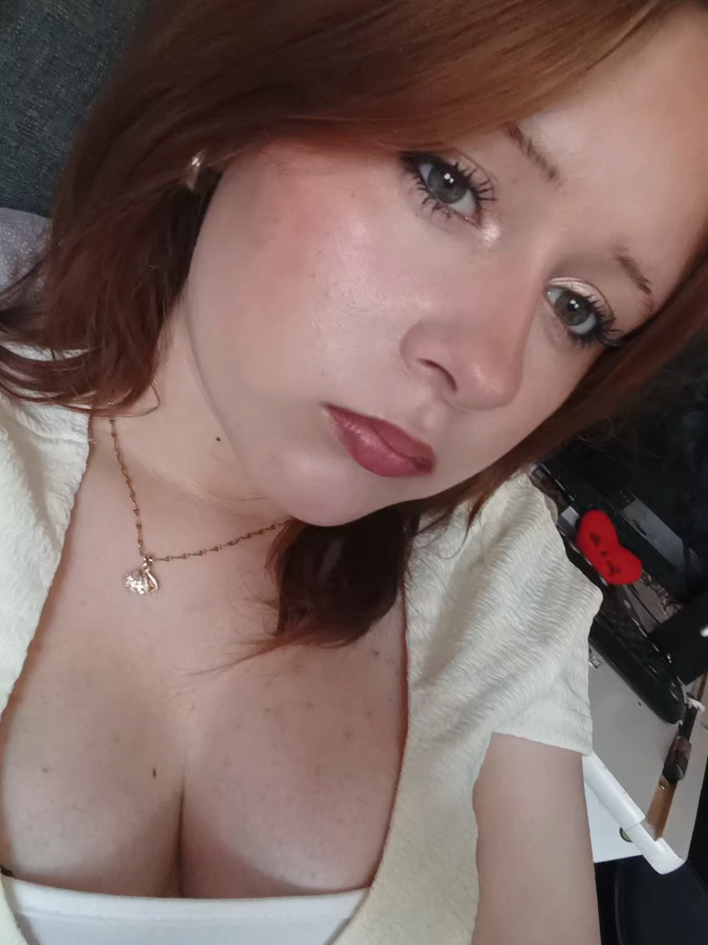 @lina ༝꩜