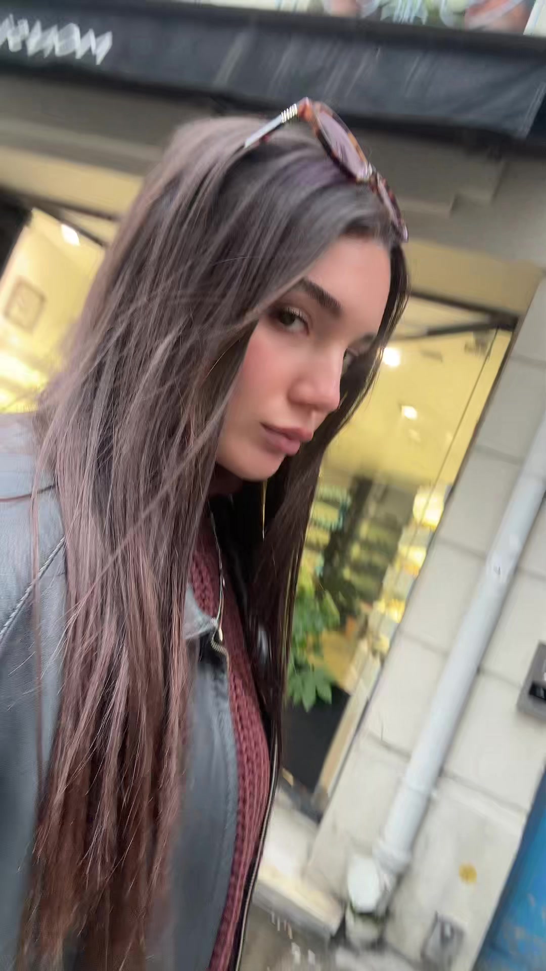 @Libi avivi