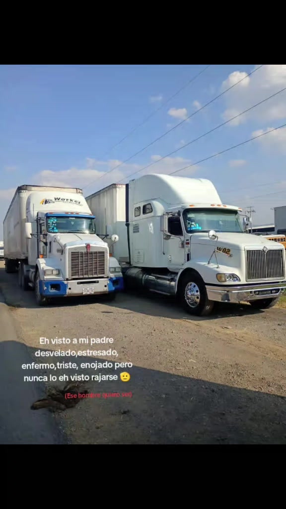 @𝑪𝒉𝒆𝒒𝒖𝒊𝒕𝒐_𝑱𝒓✌🏻